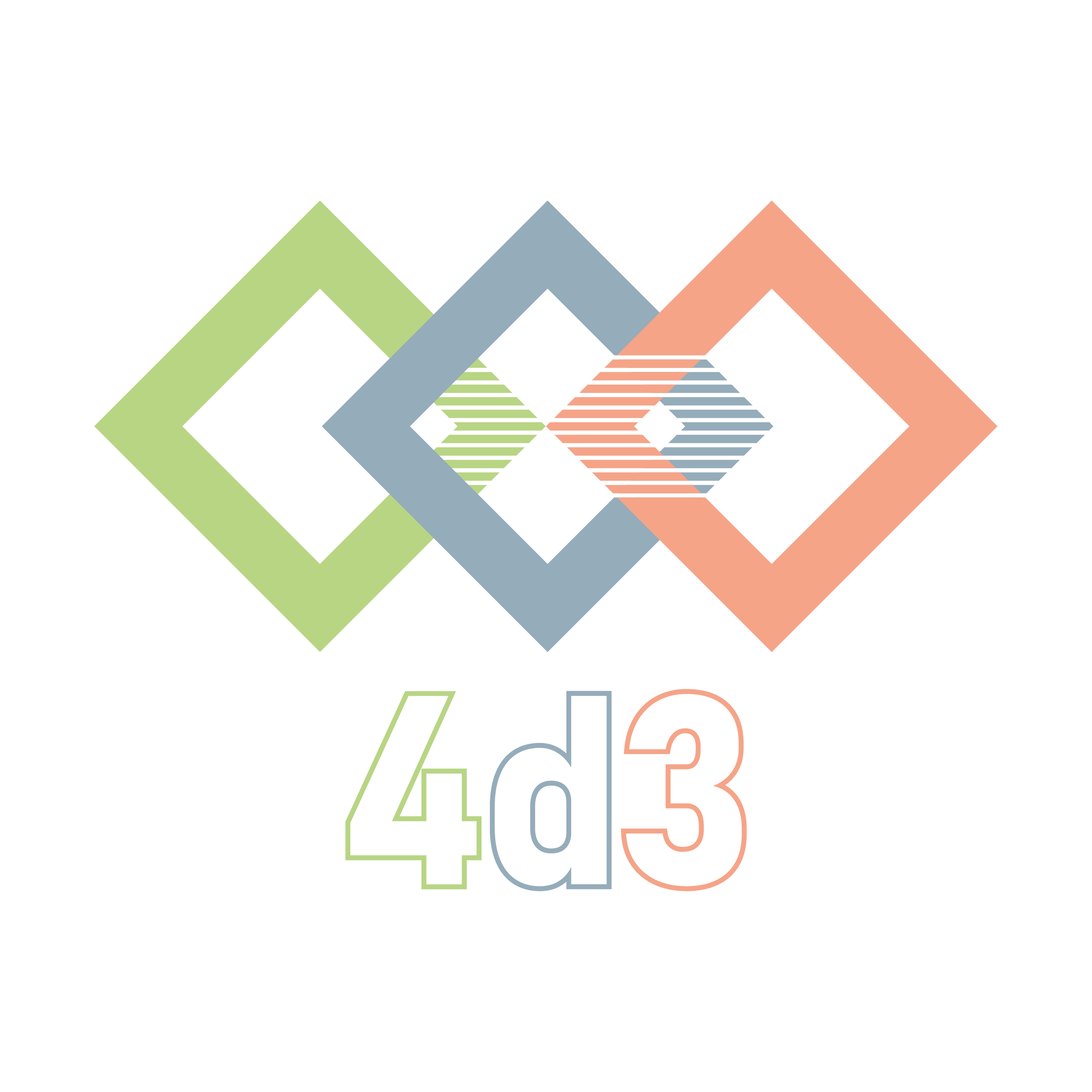 4d3